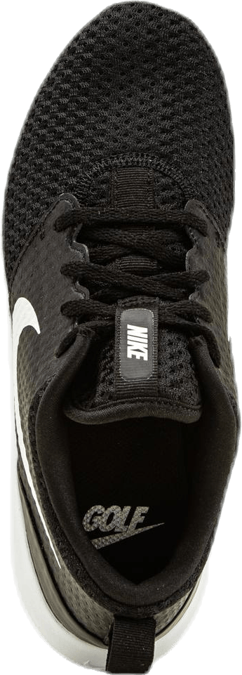 Roshe G White/Black - Bild 5