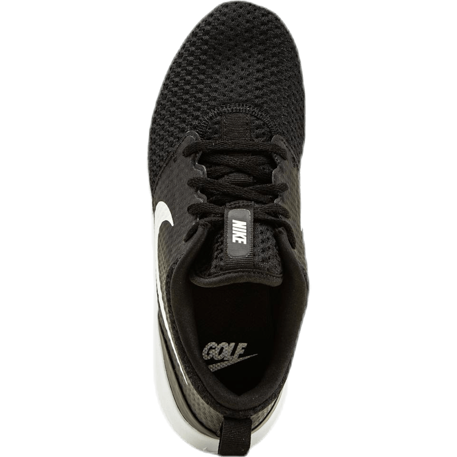Roshe G White/Black - Bild 5