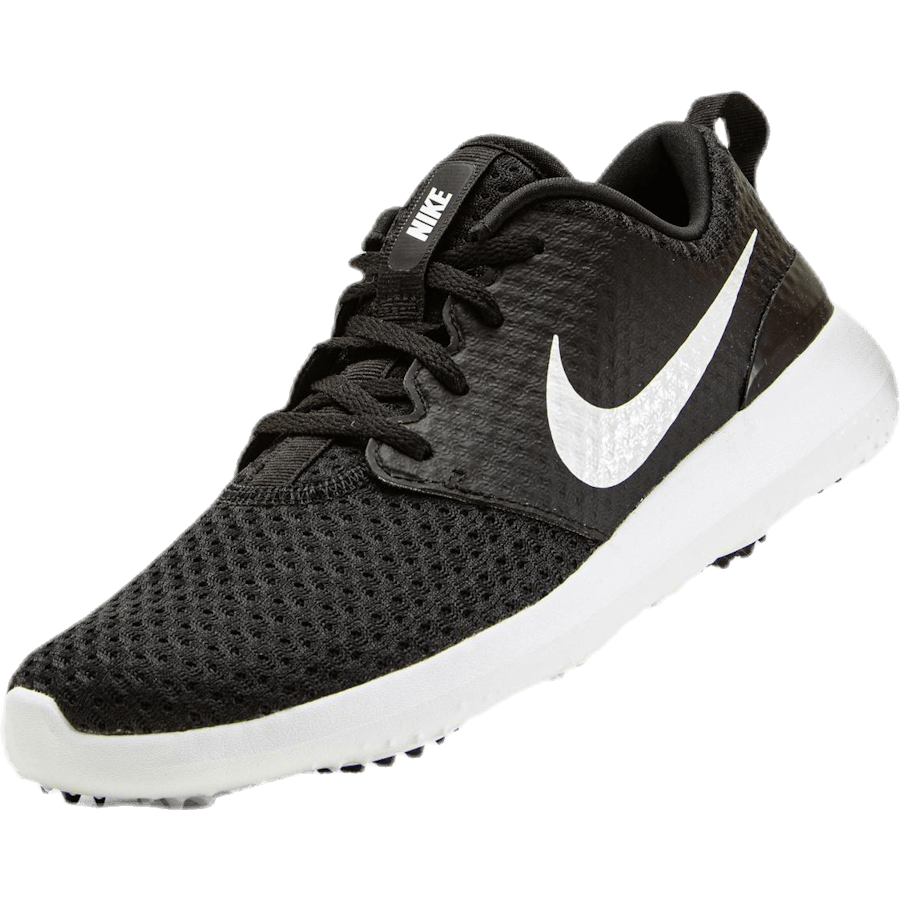 Roshe G White/Black - Bild 6
