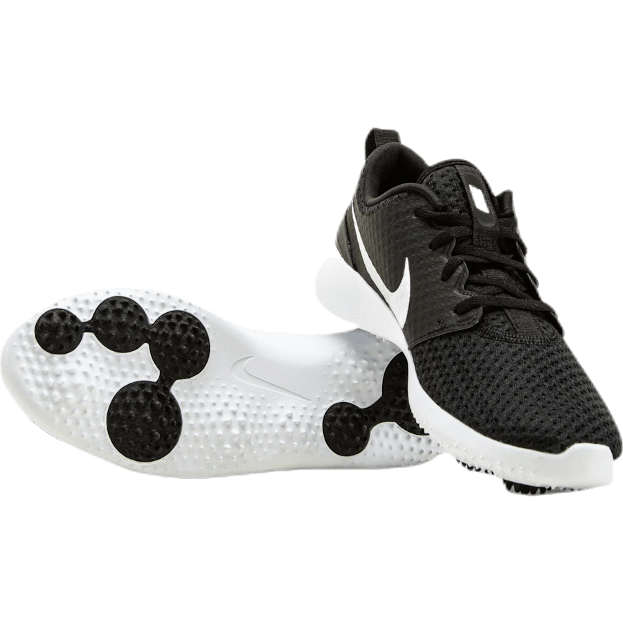 Roshe G White/Black - Bild 7