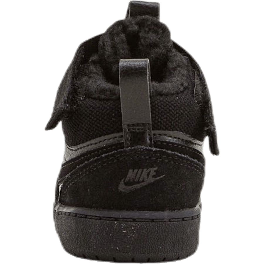 Court Borough Mid Winterized TD Kids Black - Bild 2