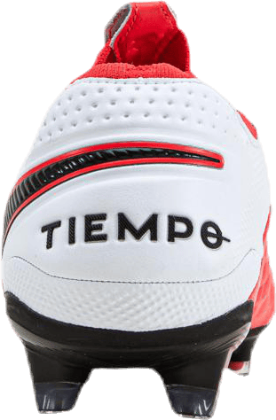Legend 8 Elite FG Pink/Black - Bild 2