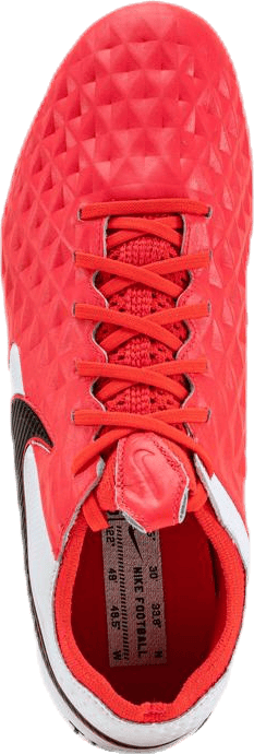 Legend 8 Elite FG Pink/Black - Bild 5