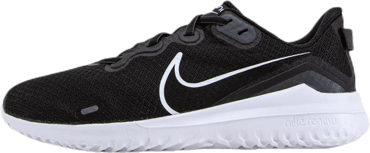 Renew Arena 2 White/Black