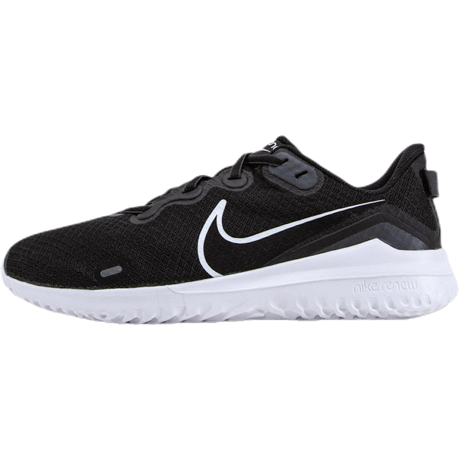 Renew Arena 2 White/Black