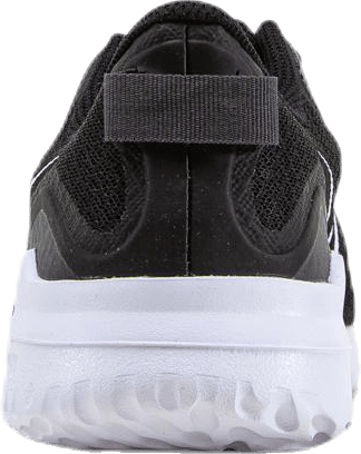 Renew Arena 2 White/Black - Bild 2