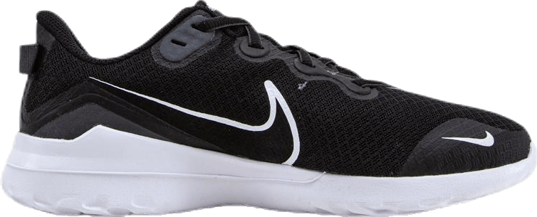 Renew Arena 2 White/Black - Bild 3