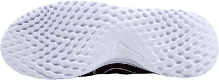 Renew Arena 2 White/Black - Bild 4