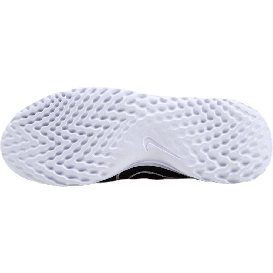 Renew Arena 2 White/Black - Bild 4