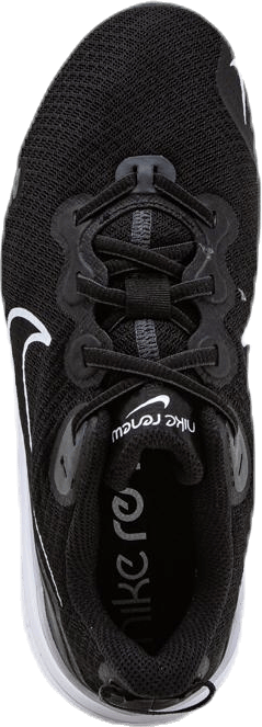 Renew Arena 2 White/Black - Bild 5