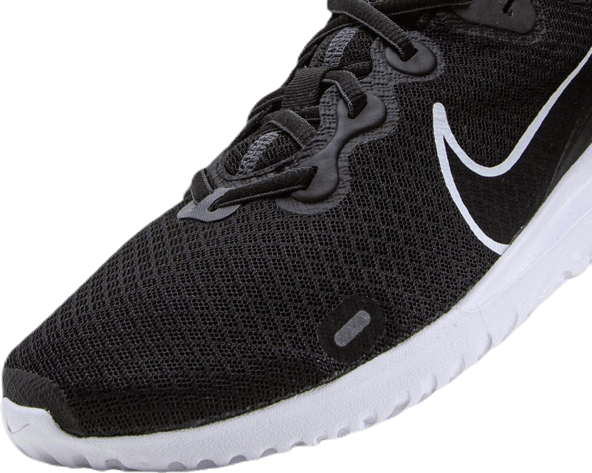 Renew Arena 2 White/Black - Bild 6