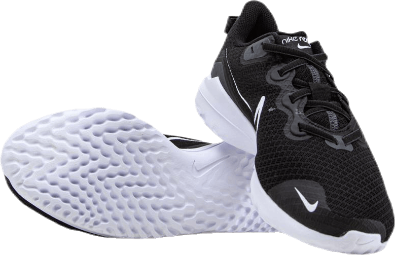 Renew Arena 2 White/Black - Bild 7