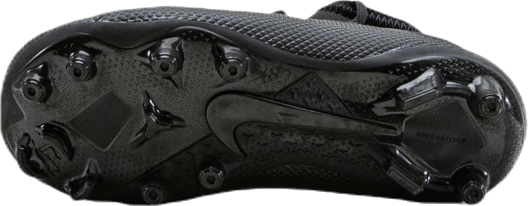 Phantom VSN 2 Club DF FG/MG Junior Black - Bild 4