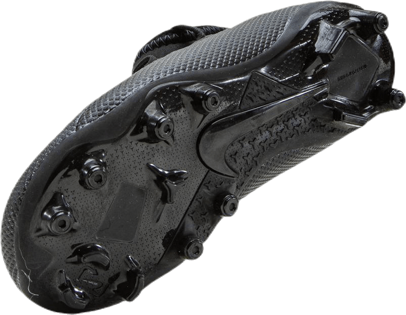 Phantom VSN 2 Club DF FG/MG Junior Black - Bild 7