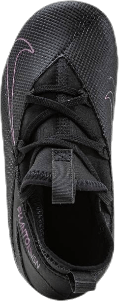 Phantom VSN 2 Club DF FG/MG Junior Black - Bild 8