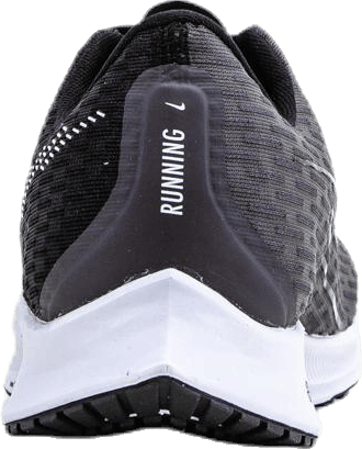 Zoom Rival Fly 2 Black - Bild 2