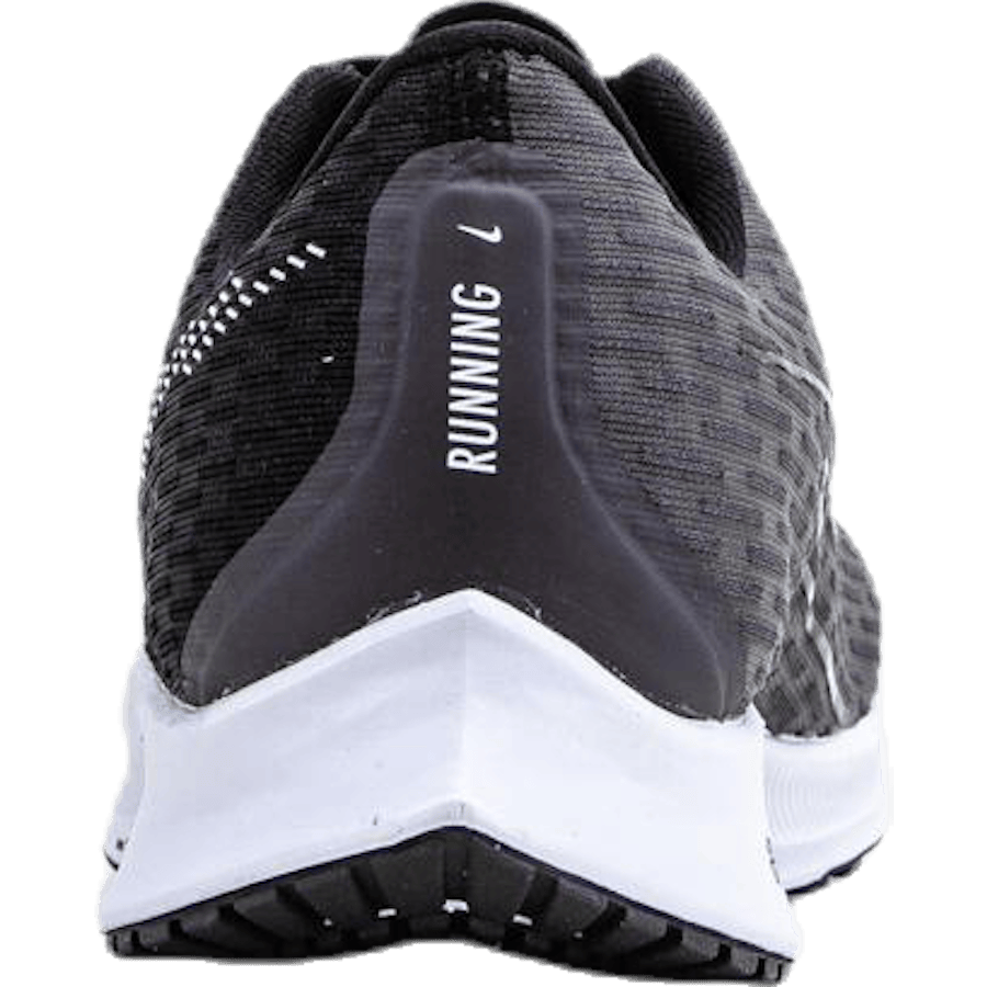 Zoom Rival Fly 2 Black - Bild 2