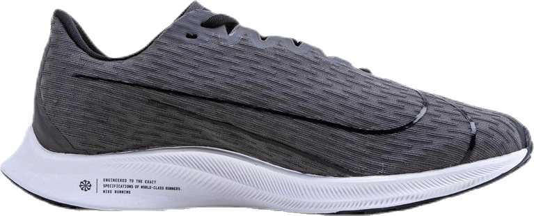 Zoom Rival Fly 2 Black - Bild 3
