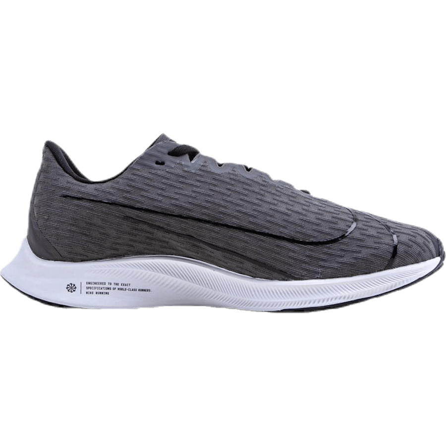 Zoom Rival Fly 2 Black - Bild 3