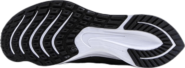 Zoom Rival Fly 2 Black - Bild 4