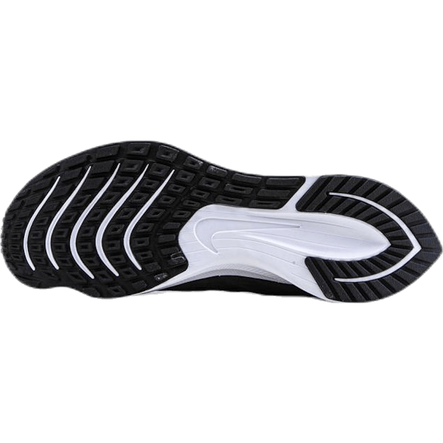 Zoom Rival Fly 2 Black - Bild 4