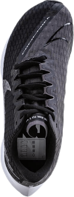 Zoom Rival Fly 2 Black - Bild 5