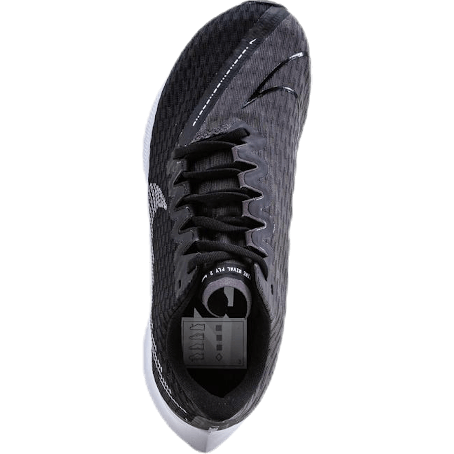 Zoom Rival Fly 2 Black - Bild 5