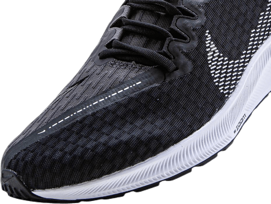 Zoom Rival Fly 2 Black - Bild 6