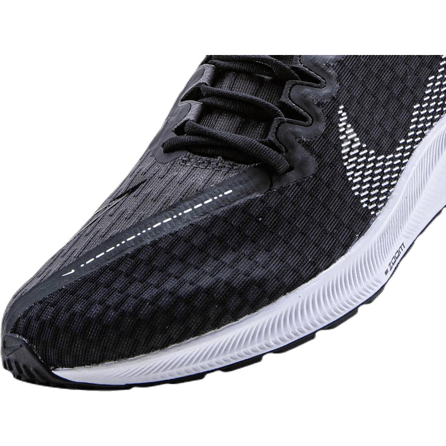Zoom Rival Fly 2 Black - Bild 6