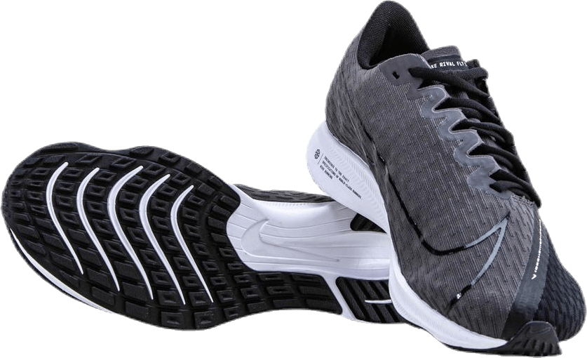 Zoom Rival Fly 2 Black - Bild 7