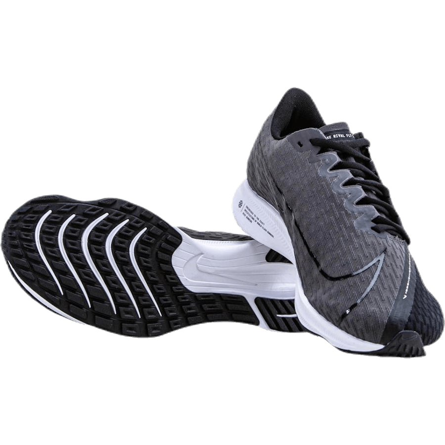 Zoom Rival Fly 2 Black - Bild 7