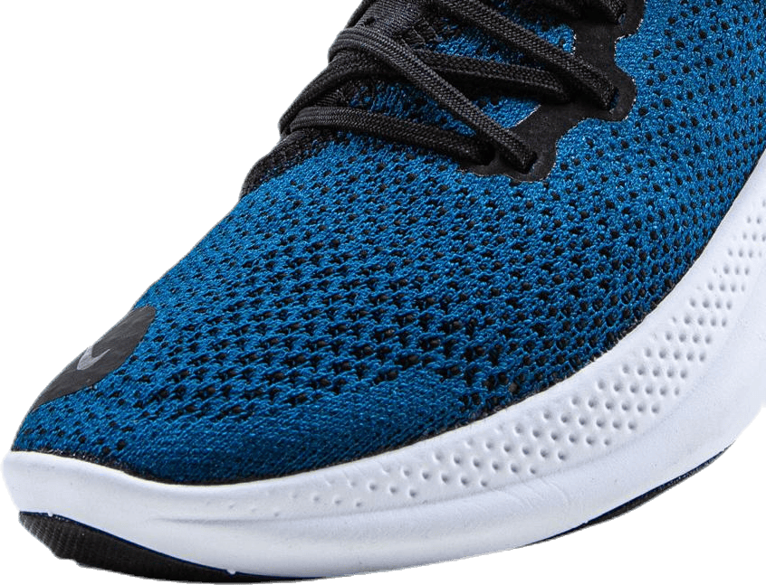 Joyride Run Flyknit Black - Bild 6