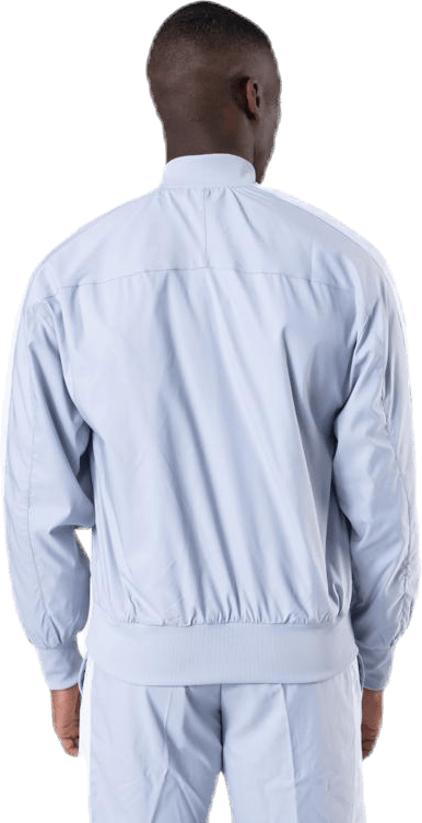 Rafa Court Jacket Grey - Bild 2
