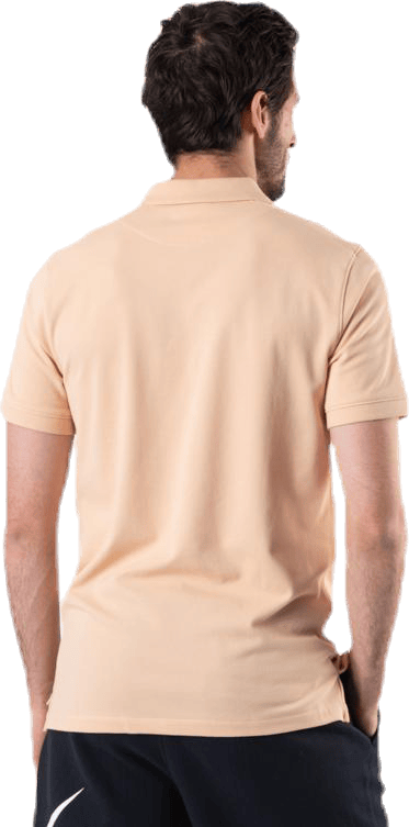 Slim Fit  White - Bild 2