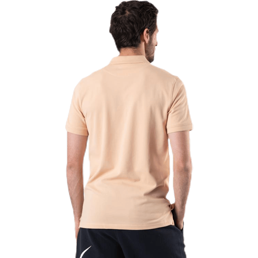 Slim Fit White - Bild 2