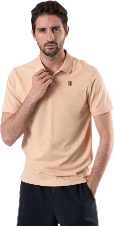 Slim Fit  White - Bild 3