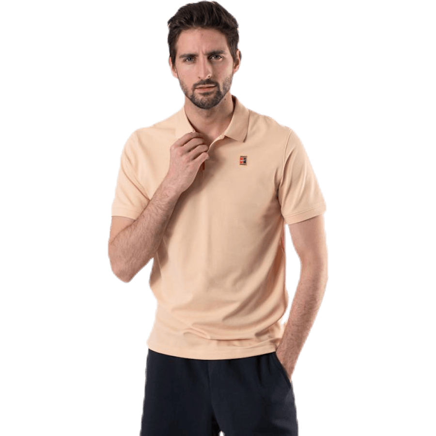 Slim Fit White - Bild 3