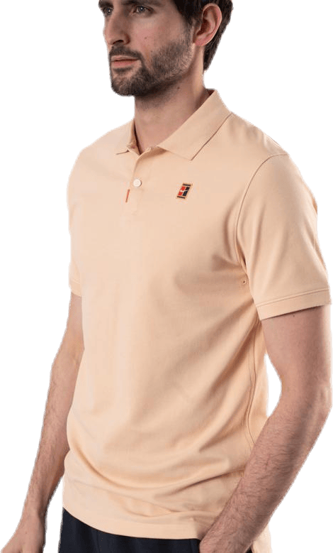 Slim Fit  White - Bild 4