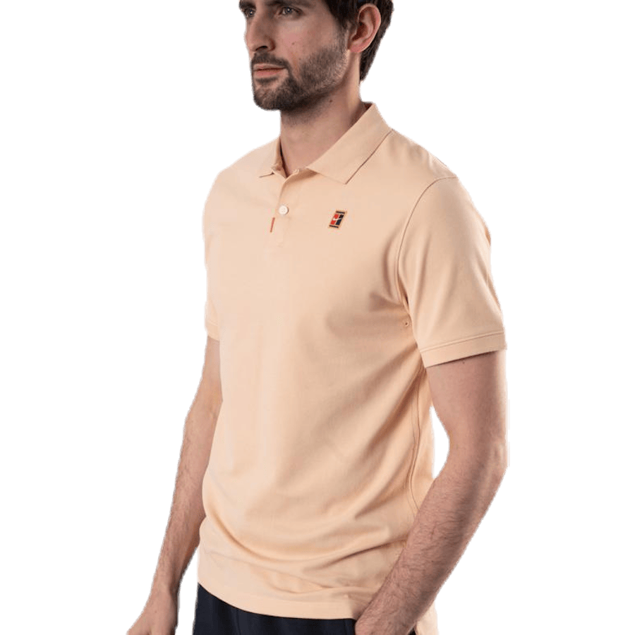 Slim Fit White - Bild 4