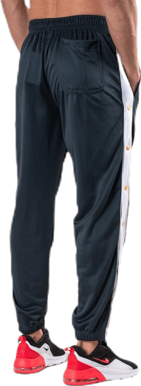Nsw Heritage Pants White/Black - Bild 3