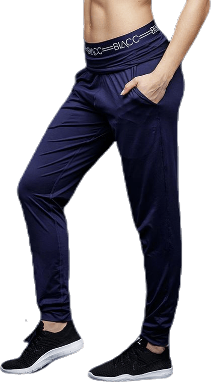 Routine Blue - Bild 2