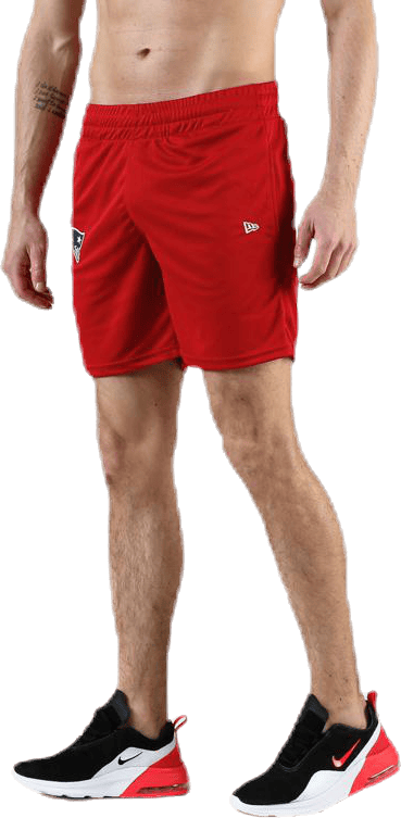 Jersey Short Black - Bild 2