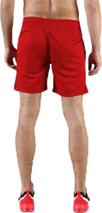 Jersey Short Black - Bild 3