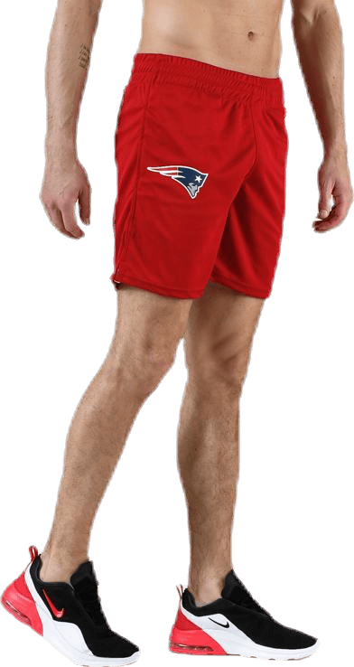 Jersey Short Black - Bild 4