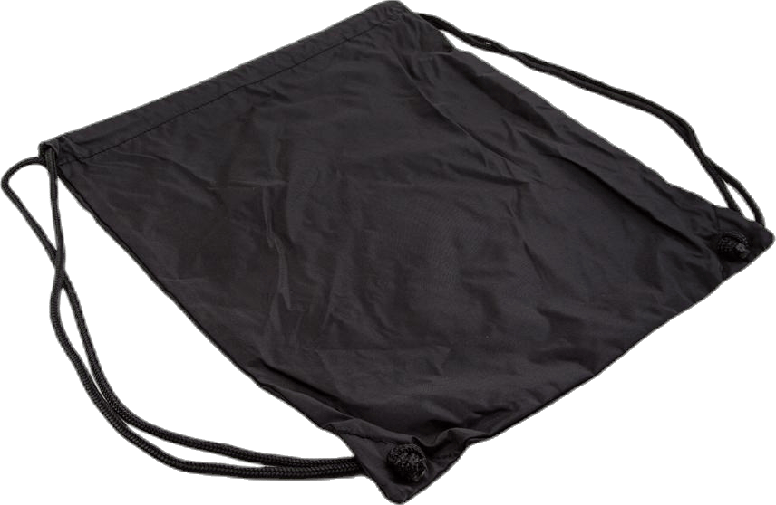 NFL Gym Sack Oakrai Black - Bild 2