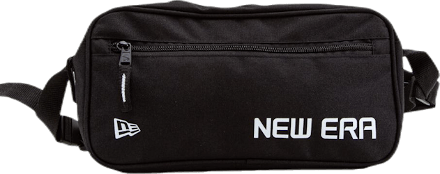 Sports Bag Sports Brands For Him Runforest Sports Bag Sports Brands For Him Runforest
