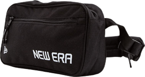 Sports Bag Sports Brands For Him Runforest Sports Bag Sports Brands For Him Runforest