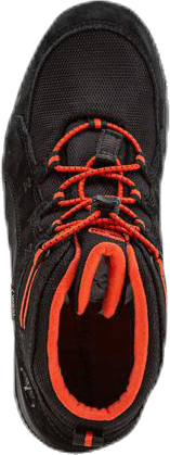 timberland city stomp bungee mid gtx