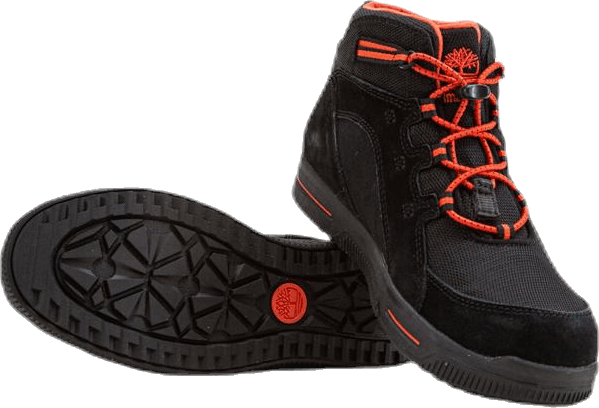 timberland city stomp bungee mid gtx