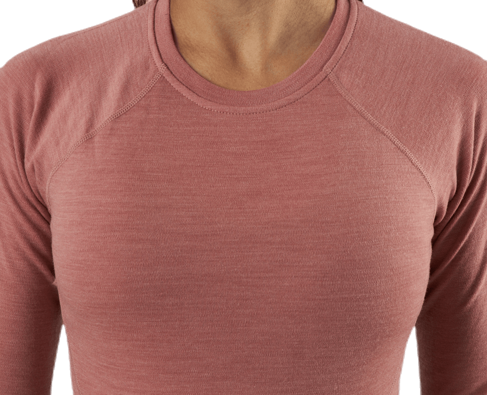 M250 Crew Pink - Bild 5